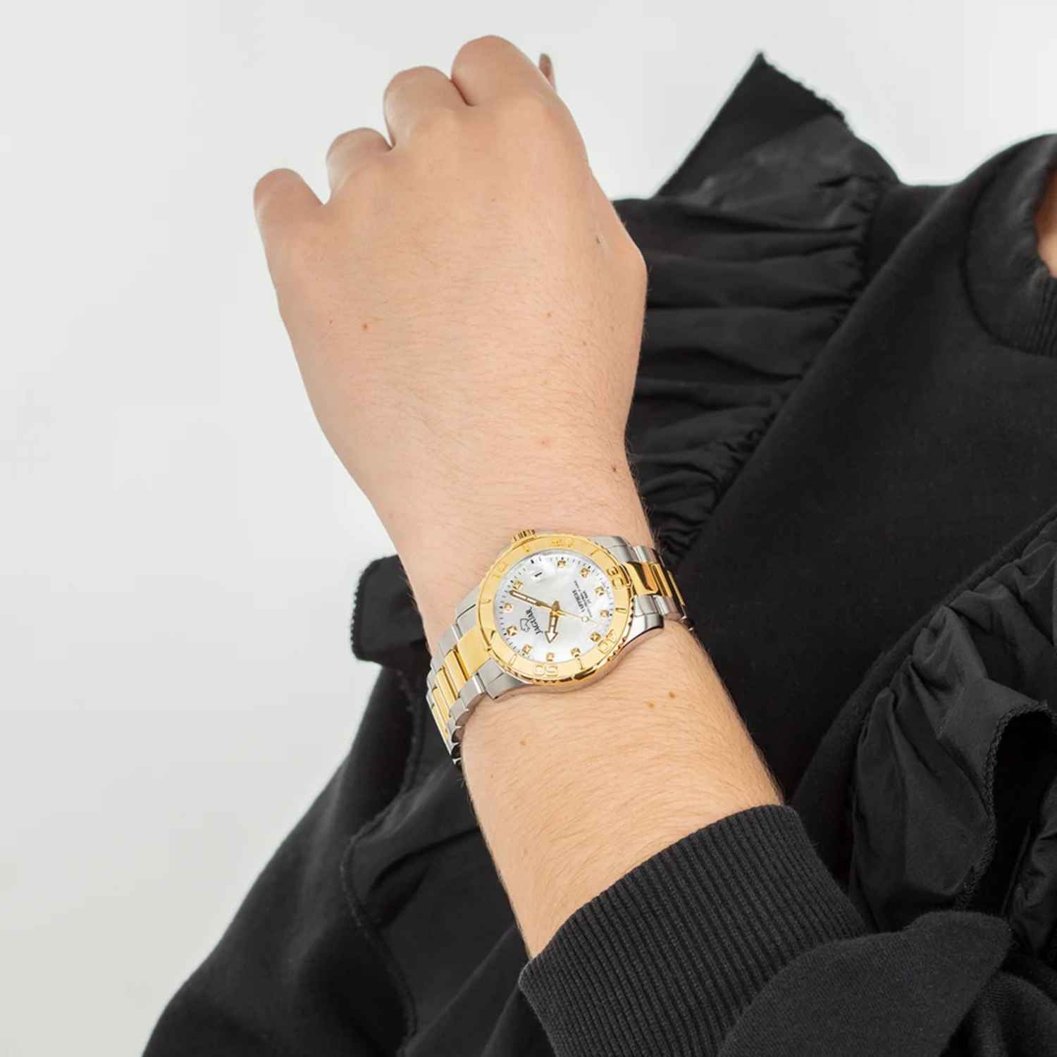 DETAIL256490